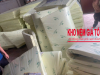 Cách nhận biết NỆM THẮNG LỢI THẬT và NỆM THẮNG LỢI GIẢ