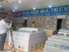 NỆM CAO SU NON MEMORYFOAM LÀ GÌ CÓ TỐT KHÔNG?