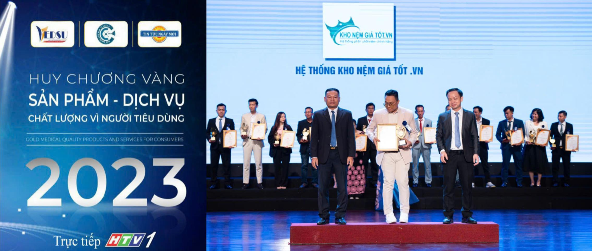 khonemgiatot.vn- Phan Văn Hớn