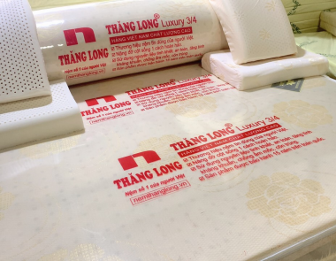 Làm thế nào để biết đã đến lúc phải thay thế nệm cho gia đình của bạn