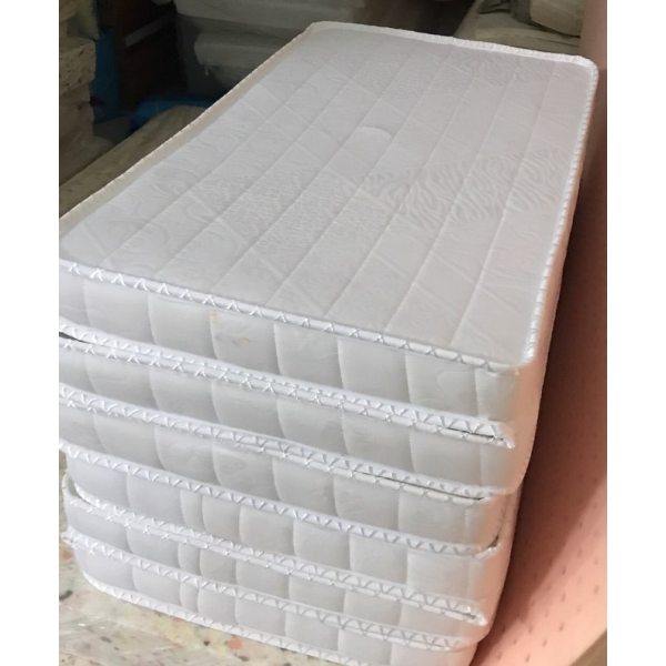 Nệm Cao Su Memory Foam VINHA LATEX