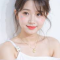 Thùy Linh
